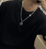 【限定】Versace ヴェルサーチ スーパーコピー ネックレス