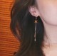 【話題商品！】 Celineセリーヌ 偽物通販 イアリング