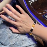 入手困難 Versace ヴェルサーチ 激安通販 ブレスレット