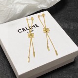 【話題商品！】 Celineセリーヌ 偽物通販 イアリング