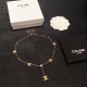 【限定】Celineセリーヌ コピーおすすめ ネックレス