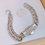 超奇跡の入荷☆ Versace ヴェルサーチ スーパーコピー ブレスレット