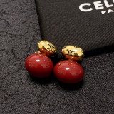 一目惚れ♪ Celineセリーヌ 激安偽物 イアリング
