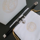 使い勝手良し Versace ヴェルサーチ 激安偽物 ブレスレット