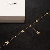 【限定】Celineセリーヌ コピーおすすめ ネックレス