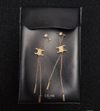 【話題商品！】 Celineセリーヌ 偽物通販 イアリング