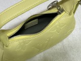 入手困難  Louis vuittonルイヴィトン 偽物通販 ショルダーバッグ