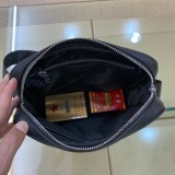 【限定】 Pradaプラダ 激安通販 メンズショルダーバック