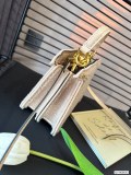 大人気 Fendiフェンディ コピー レディースショルダーバック