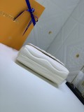 超奇跡の入荷☆ Louis vuittonルイヴィトン コピー ショルダーバッグ
