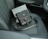 累積売上総額第１位！Pradaプラダ 偽物通販 メンズ ショルダーバック