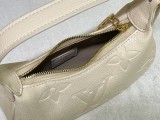 超話題! Louis vuittonルイヴィトン 激安通販 ショルダーバッグ