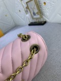 日本未入荷 Louis vuittonルイヴィトン 激安偽物 ショルダーバッグ