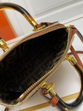 追跡付 Fendiフェンディ激安通販レディースショルダーバック