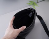 新作 Pradaプラダ 激安通販 メンズショルダーバック