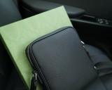 入手困難 Pradaプラダ スーパーコピーメンズショルダーバック
