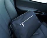 【限定】Pradaプラダ コピーおすすめ メンズ ショルダーバック