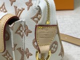 大人気 Louis vuittonルイヴィトン コピー ショルダーバッグ