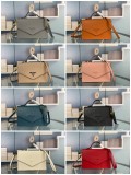 【話題商品！】Pradaプラダ n級品 レディースショルダーバック