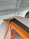 一目惚れ♪ Fendiフェンディ 偽物通販 レディースショルダーバック