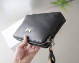 【話題商品！】Fendiフェンディコピー ハンドバック
