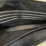 ★超人気 Pradaプラダ 激安偽物メンズハンドバック