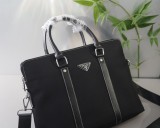 【話題商品！】Pradaプラダ スーパーコピー メンズショルダーバック