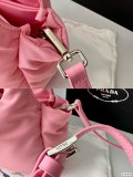 【限定】Pradaプラダ n級品 レディース ハンドバック