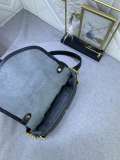 日本未入荷 Louis vuittonルイヴィトン 激安偽物 ショルダーバッグ