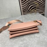 使い勝手良し Pradaプラダ 偽物通販 レディースショルダーバック