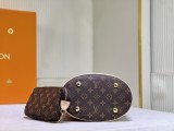 【話題商品！】Louis vuittonルイヴィトン 偽物通販 ショルダーバッグ