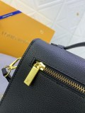 入手困難 Louis vuittonルイヴィトン n級品 ショルダーバッグ
