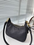 高品質 Pradaプラダ 偽物通販 レディースショルダーバック