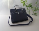 追跡付 Pradaプラダ n級品 メンズショルダーバック