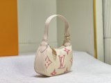 使い勝手良し Louis vuittonルイヴィトン n級品 ショルダーバッグ