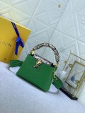 超奇跡の入荷☆ Louis vuittonルイヴィトン 激安通販 ショルダーバッグ