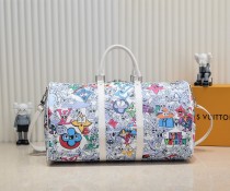 大人気  Louis vuittonルイヴィトン スーパーコピー レディース ショルダーバッグ