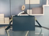 日本未入荷 Pradaプラダ スーパーコピー レディースショルダーバック