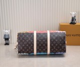 ★超人気 Louis vuittonルイヴィトン スーパーコピー ショルダーバッグ