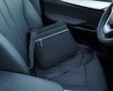 日本未入荷 Pradaプラダ スーパーコピー 偽物通販 ショルダーバック