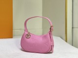 高品質 Louis vuittonルイヴィトン コピー ショルダーバッグ