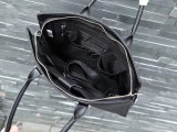 高品質 Pradaプラダ n級品メンズハンドバック