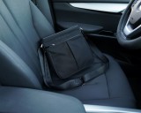 【話題商品！】 Pradaプラダ  激安通販 ショルダーバック