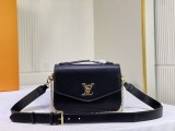 日本未入荷 Louis vuittonルイヴィトン コピーおすすめ ショルダーバッグ