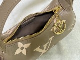 新作 Louis vuittonルイヴィトン コピー ショルダーバッグ