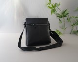 【話題商品！】Pradaプラダ コピーおすすめ メンズショルダーバック