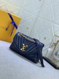 【話題商品！】Louis vuittonルイヴィトン コピーおすすめ ショルダーバッグ