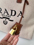 超話題! Pradaプラダ 偽物通販 レディース ハンドバック