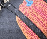 大人気 Louis vuittonルイヴィトン n級品 ショルダーバッグ