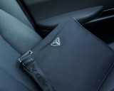 日本未入荷 Pradaプラダ スーパーコピー 偽物通販 ショルダーバック